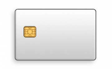 Visa classic стоимость карта Орск Орск стоимость classic visa карта