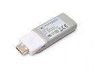 USB- SIM- ACR100I
